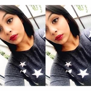 Meet your Posher, Anjali